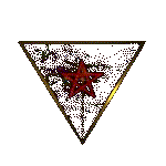 TRIANGLE.GIF (34537 bytes)